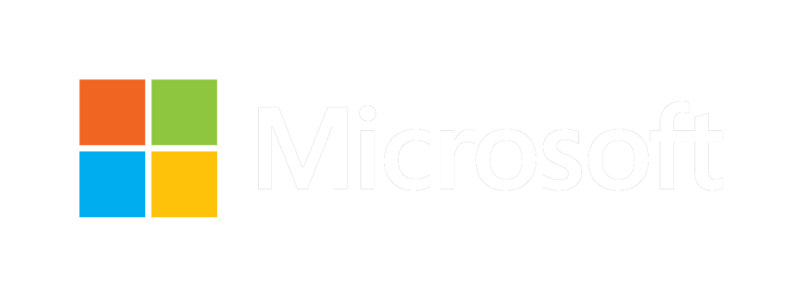 Microsoft_[84]-png