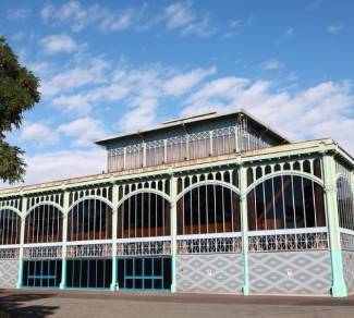 illustration de l'évènement