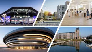 illustration de l'évènement