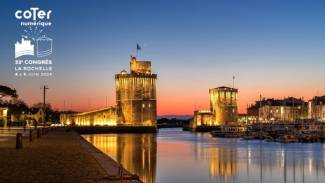 illustration de l'évènement