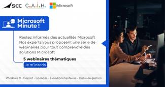 illustration de l'évènement