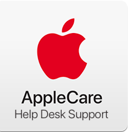 applecare logo