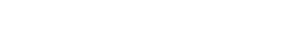 Pourquoi Windows 11 Pro