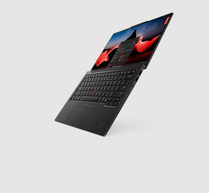 Image d’un ordinateur portable avec Windows 11 Professionnel