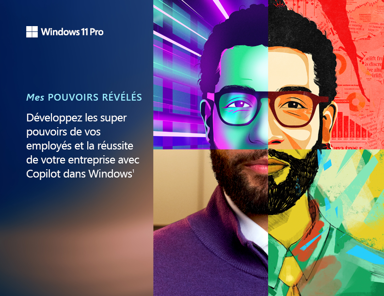 Image de l’e-book