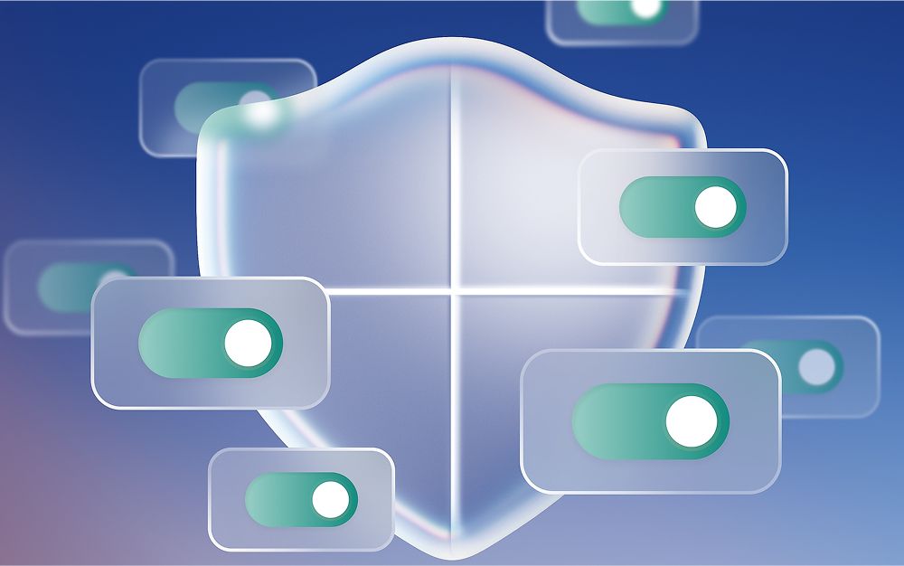 Amélioration de l'efficacité opérationnelle avec IA personnalisée