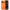 Gamme iPhone
