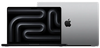 Gamme Mac